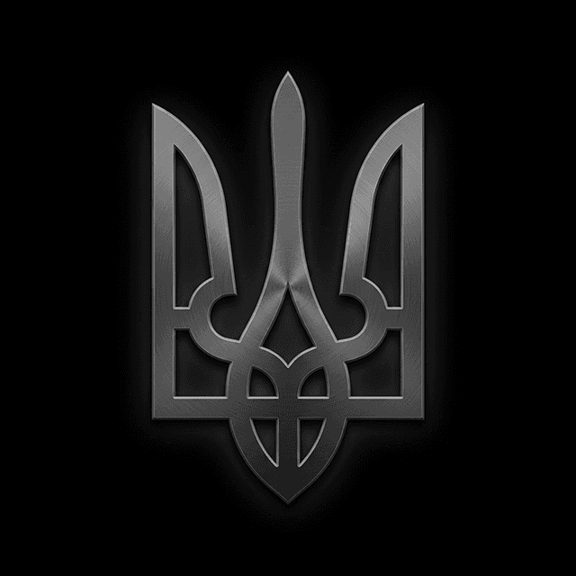 Допомога ЗСУ